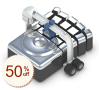 O&O Defrag Server Edition Discount Coupon Code