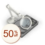 O&O DiskStat Discount Coupon Code