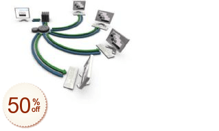 O&O Enterprise Management Console Discount Coupon Code