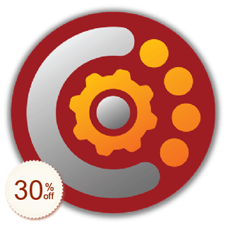 Output Factory Discount Coupon Code