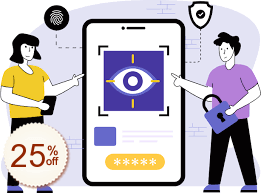 OverWatch Discount Coupon Code