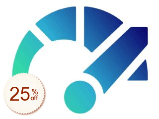 Panda Cleanup Discount Coupon Code