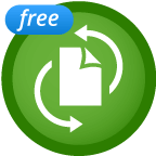 Paragon Backup & Recovery Free Edition Boxshot