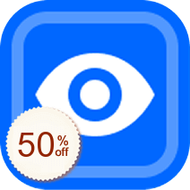 Peekviewer Discount Coupon Code