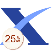 Plagiarism Checker X Discount Coupon Code