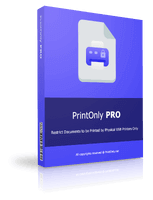 PrintOnly Discount Coupon Code