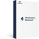 Recoverit Discount Coupon Code