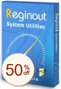 RegInOut Discount Coupon Code