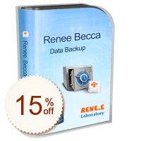 Renee Becca Discount Coupon Code