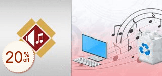 SoundPackager Discount Coupon Code