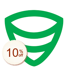Sql Backup and FTP Discount Coupon Code