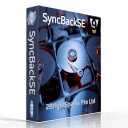 SyncBackSE Discount Coupon Code