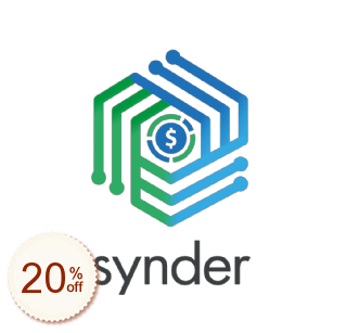 Synder Discount Coupon Code