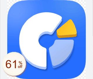 Tenorshare iCareFiles Discount Coupon Code