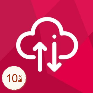 TinyBackup Discount Coupon Code