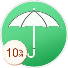 Umbrella Discount Coupon Code