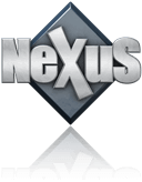 Winstep Nexus Boxshot