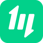 WooTechy iMaster Discount Coupon Code