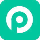 WooTechy iPhixer Discount Coupon Code