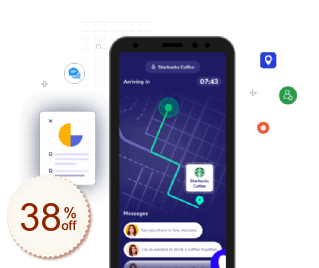 Xnspy Discount Coupon Code