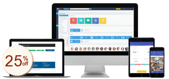 Zoolz BigMIND Discount Coupon Code