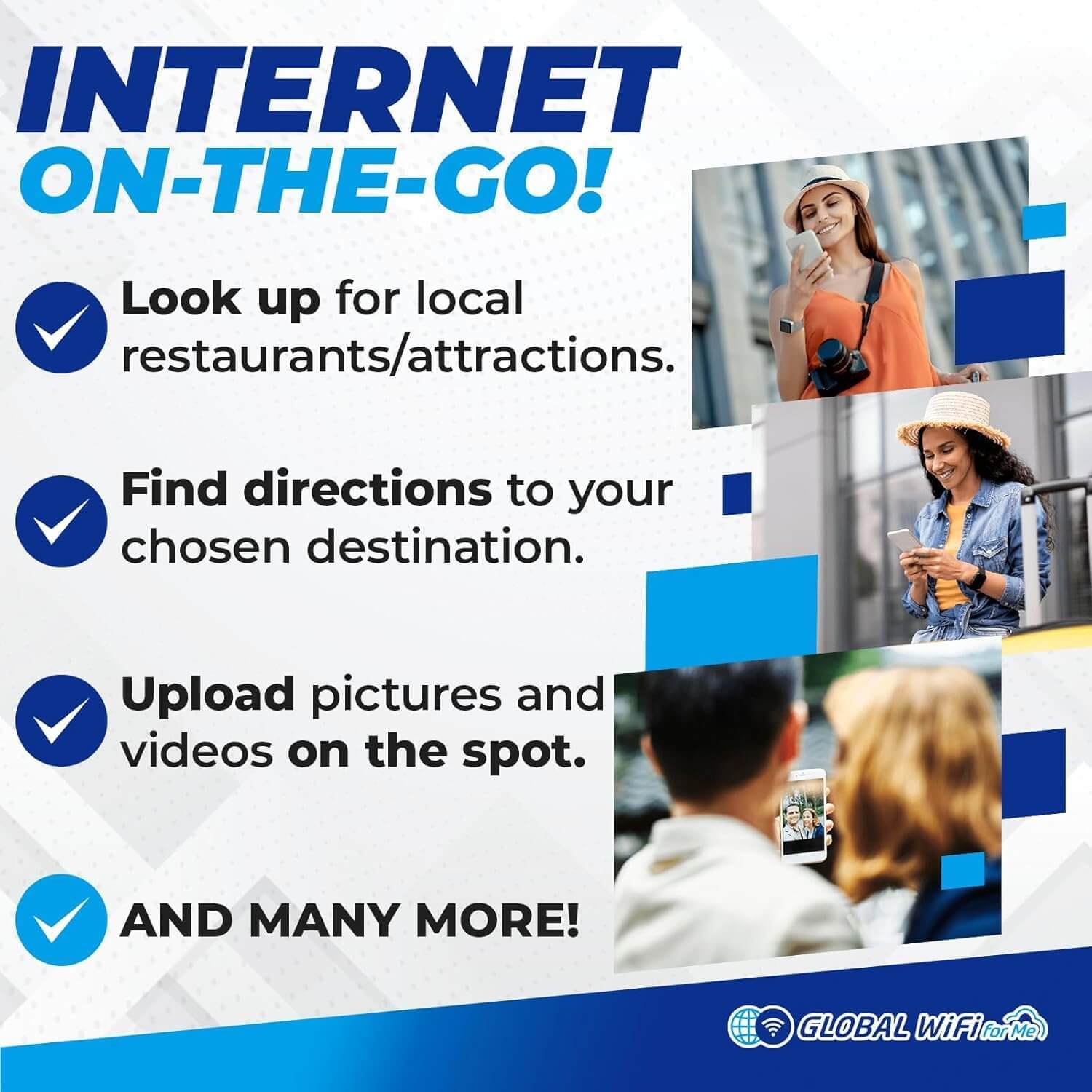 Global WiFi Screenshot